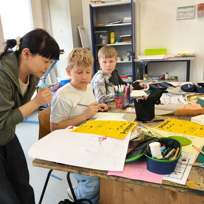 Bild vergr&ouml;&szlig;ern: 2026-03 AOS Comic (17)