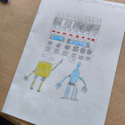 Bild vergr&ouml;&szlig;ern: 2026-03 AOS Comic (18)