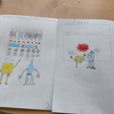 Bild vergr&ouml;&szlig;ern: 2026-03 AOS Comic (19)