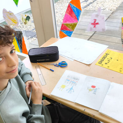 Bild vergr&ouml;&szlig;ern: 2026-03 AOS Comic (20)