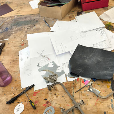 Bild vergr&ouml;&szlig;ern: 2026-03 AOS Schmuck (2)