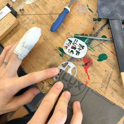 Bild vergr&ouml;&szlig;ern: 2026-03 AOS Schmuck (4)