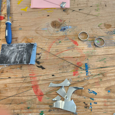 Bild vergr&ouml;&szlig;ern: 2026-03 AOS Schmuck (5)