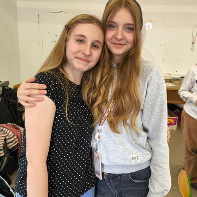 Bild vergr&ouml;&szlig;ern: 2026-03 AOS Schmuck (6)