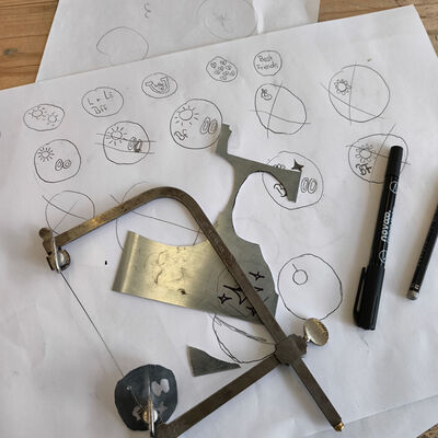 Bild vergr&ouml;&szlig;ern: 2026-03 AOS Schmuck (7)