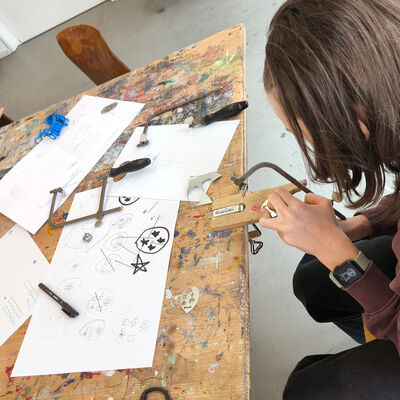 Bild vergr&ouml;&szlig;ern: 2026-03 AOS Schmuck (8)