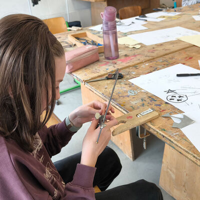 Bild vergr&ouml;&szlig;ern: 2026-03 AOS Schmuck (10)