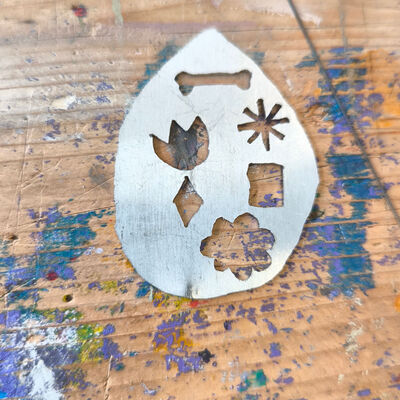 Bild vergr&ouml;&szlig;ern: 2026-03 AOS Schmuck (11)