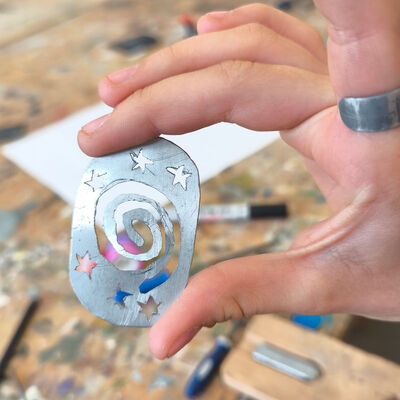 Bild vergr&ouml;&szlig;ern: 2026-03 AOS Schmuck (12)