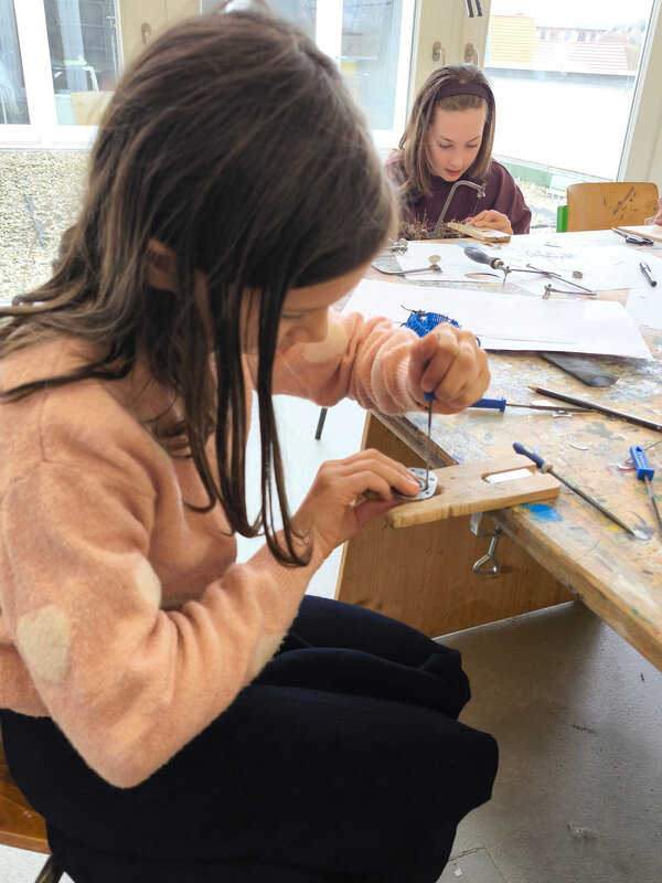 Bild vergr&ouml;&szlig;ern: 2026-03 AOS Schmuck (14)