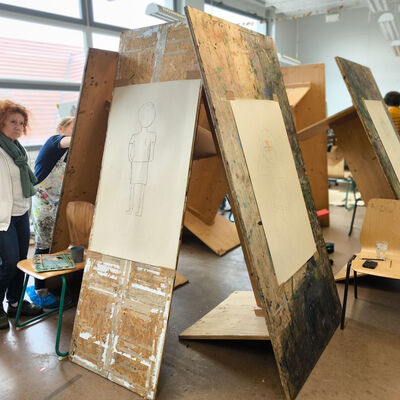 Bild vergr&ouml;&szlig;ern: 2026-03 AOS Malerei 2 (1)