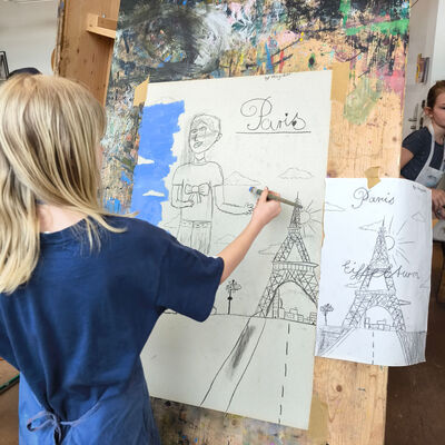 Bild vergr&ouml;&szlig;ern: 2026-03 AOS Malerei 2 (2)