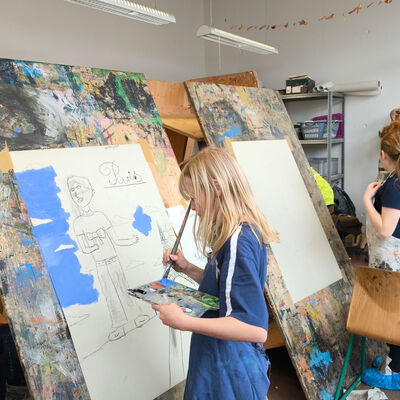 Bild vergr&ouml;&szlig;ern: 2026-03 AOS Malerei 2 (3)