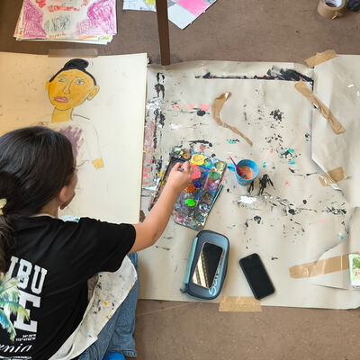 Bild vergr&ouml;&szlig;ern: 2026-03 AOS Malerei 2 (4)