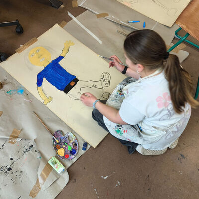 Bild vergr&ouml;&szlig;ern: 2026-03 AOS Malerei 2 (5)