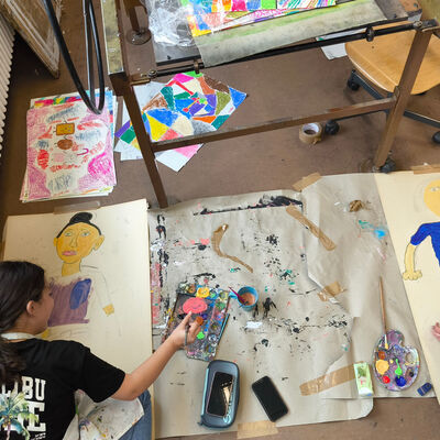 Bild vergr&ouml;&szlig;ern: 2026-03 AOS Malerei 2 (6)