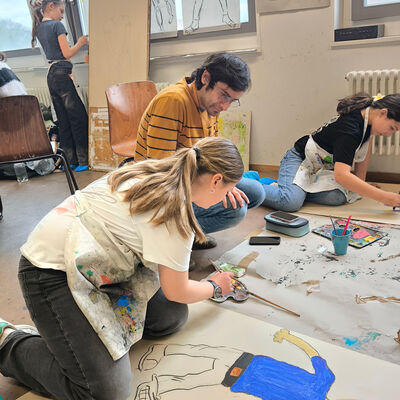 Bild vergr&ouml;&szlig;ern: 2026-03 AOS Malerei 2 (7)