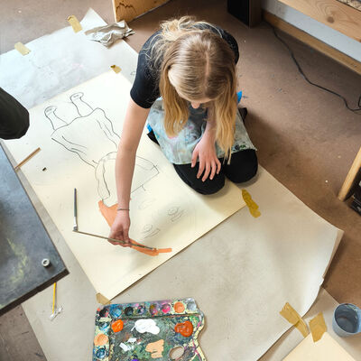 Bild vergr&ouml;&szlig;ern: 2026-03 AOS Malerei 2 (8)