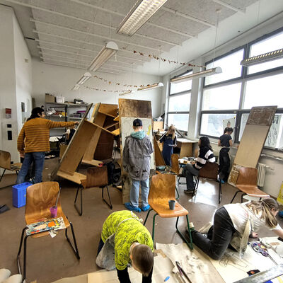 Bild vergr&ouml;&szlig;ern: 2026-03 AOS Malerei 2 (9)