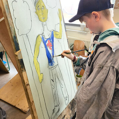 Bild vergr&ouml;&szlig;ern: 2026-03 AOS Malerei 2 (11)