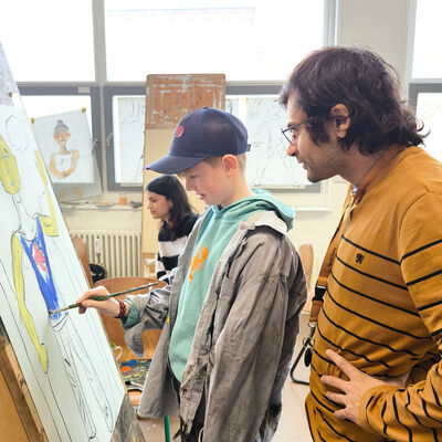 Bild vergr&ouml;&szlig;ern: 2026-03 AOS Malerei 2 (12)