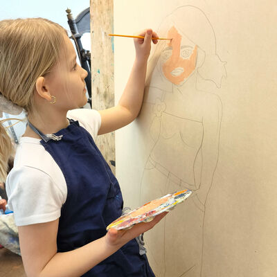 Bild vergr&ouml;&szlig;ern: 2026-03 AOS Malerei 2 (14)