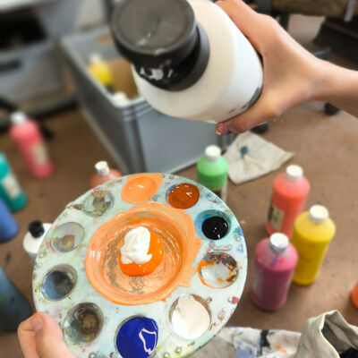 Bild vergr&ouml;&szlig;ern: 2026-03 AOS Malerei 2 (15)