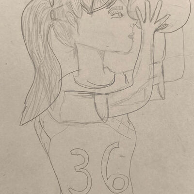 Bild vergr&ouml;&szlig;ern: 2026-03 AOS Malerei 2 (13)