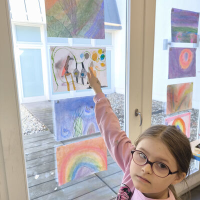 Bild vergr&ouml;&szlig;ern: 2026-04 GS Sta&szlig;furter H&ouml;he Malerei2 (9)