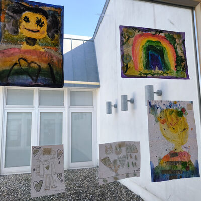 Bild vergr&ouml;&szlig;ern: 2026-04 GS Sta&szlig;furter H&ouml;he Malerei2 (11)