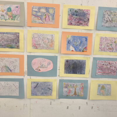 Bild vergr&ouml;&szlig;ern: 2026-04 GS Sta&szlig;furter H&ouml;he Malerei2 (4)