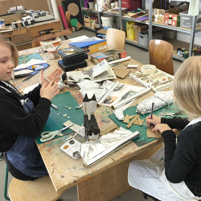 Bild vergr&ouml;&szlig;ern: 2026-04 GS Sta&szlig;furter H&ouml;he Objekt (1)