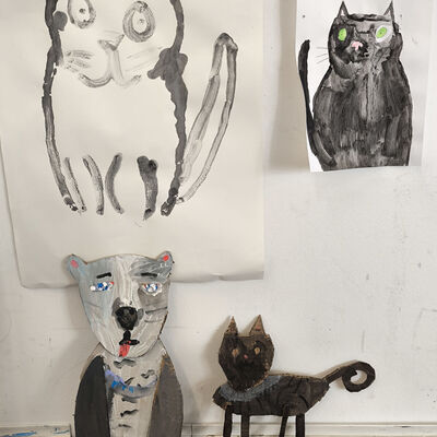 Bild vergr&ouml;&szlig;ern: 2026-04 GS Sta&szlig;furter H&ouml;he Objekt (2)