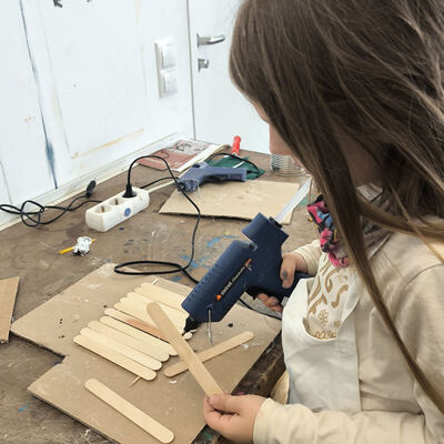 Bild vergr&ouml;&szlig;ern: 2026-04 GS Sta&szlig;furter H&ouml;he Objekt (3)