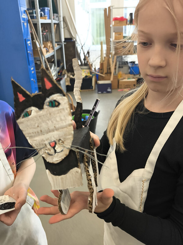 Bild vergr&ouml;&szlig;ern: 2026-04 GS Sta�furter H�he Objekt (4)