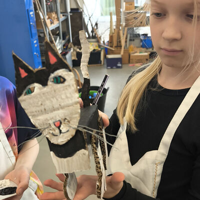 Bild vergr&ouml;&szlig;ern: 2026-04 GS Sta&szlig;furter H&ouml;he Objekt (4)