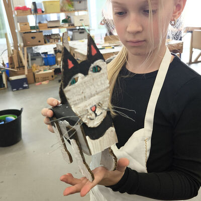 Bild vergr&ouml;&szlig;ern: 2026-04 GS Sta&szlig;furter H&ouml;he Objekt (5)