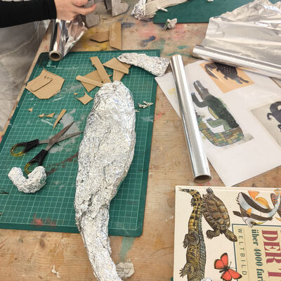 Bild vergr&ouml;&szlig;ern: 2026-04 GS Sta&szlig;furter H&ouml;he Objekt (6)