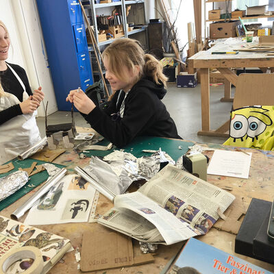 Bild vergr&ouml;&szlig;ern: 2026-04 GS Sta&szlig;furter H&ouml;he Objekt (7)