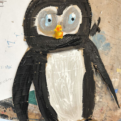 Bild vergr&ouml;&szlig;ern: 2026-04 GS Sta&szlig;furter H&ouml;he Objekt (8)