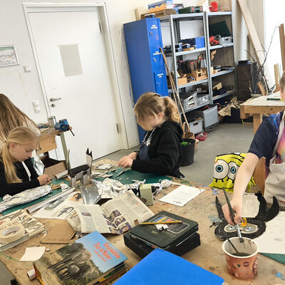 Bild vergr&ouml;&szlig;ern: 2026-04 GS Sta&szlig;furter H&ouml;he Objekt (9)