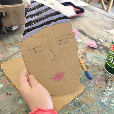 Bild vergr&ouml;&szlig;ern: 2026-04 GS Sta&szlig;furter H&ouml;he Objekt (10)