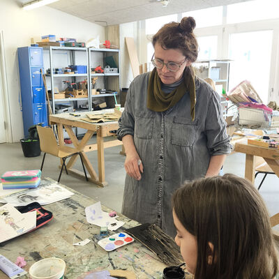 Bild vergr&ouml;&szlig;ern: 2026-04 GS Sta&szlig;furter H&ouml;he Objekt (11)