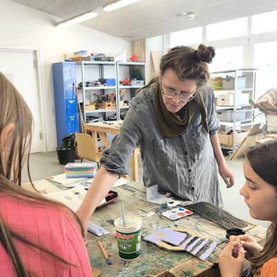 Bild vergr&ouml;&szlig;ern: 2026-04 GS Sta&szlig;furter H&ouml;he Objekt (12)