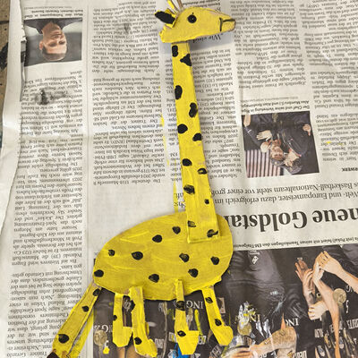 Bild vergr&ouml;&szlig;ern: 2026-04 GS Sta&szlig;furter H&ouml;he Objekt (13)