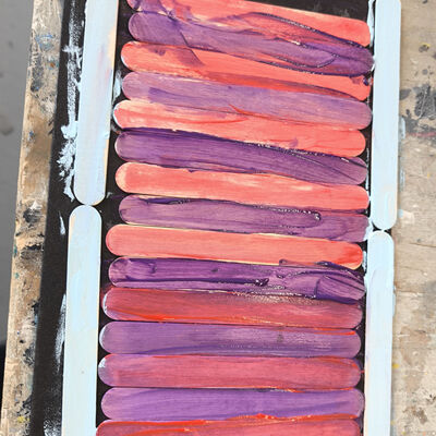 Bild vergr&ouml;&szlig;ern: 2026-04 GS Sta&szlig;furter H&ouml;he Objekt (14)