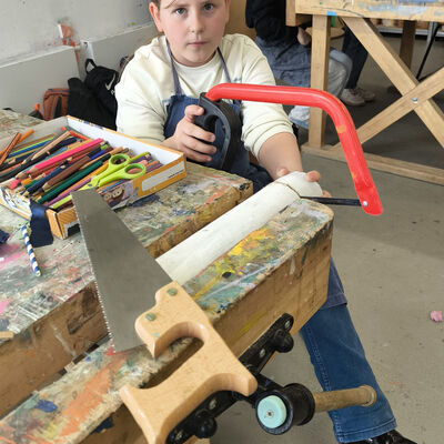 Bild vergr&ouml;&szlig;ern: 2026-04 GS Sta&szlig;furter H&ouml;he Objekt (15)