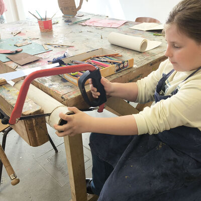 Bild vergr&ouml;&szlig;ern: 2026-04 GS Sta&szlig;furter H&ouml;he Objekt (16)