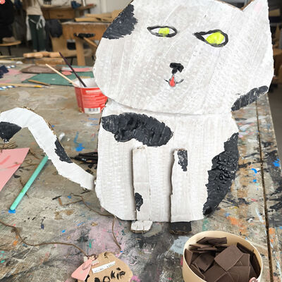 Bild vergr&ouml;&szlig;ern: 2026-04 GS Sta&szlig;furter H&ouml;he Objekt (17)