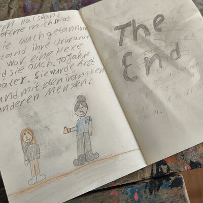 Bild vergr&ouml;&szlig;ern: 2026-04 GS Sta&szlig;furter H&ouml;he Objekt (18)